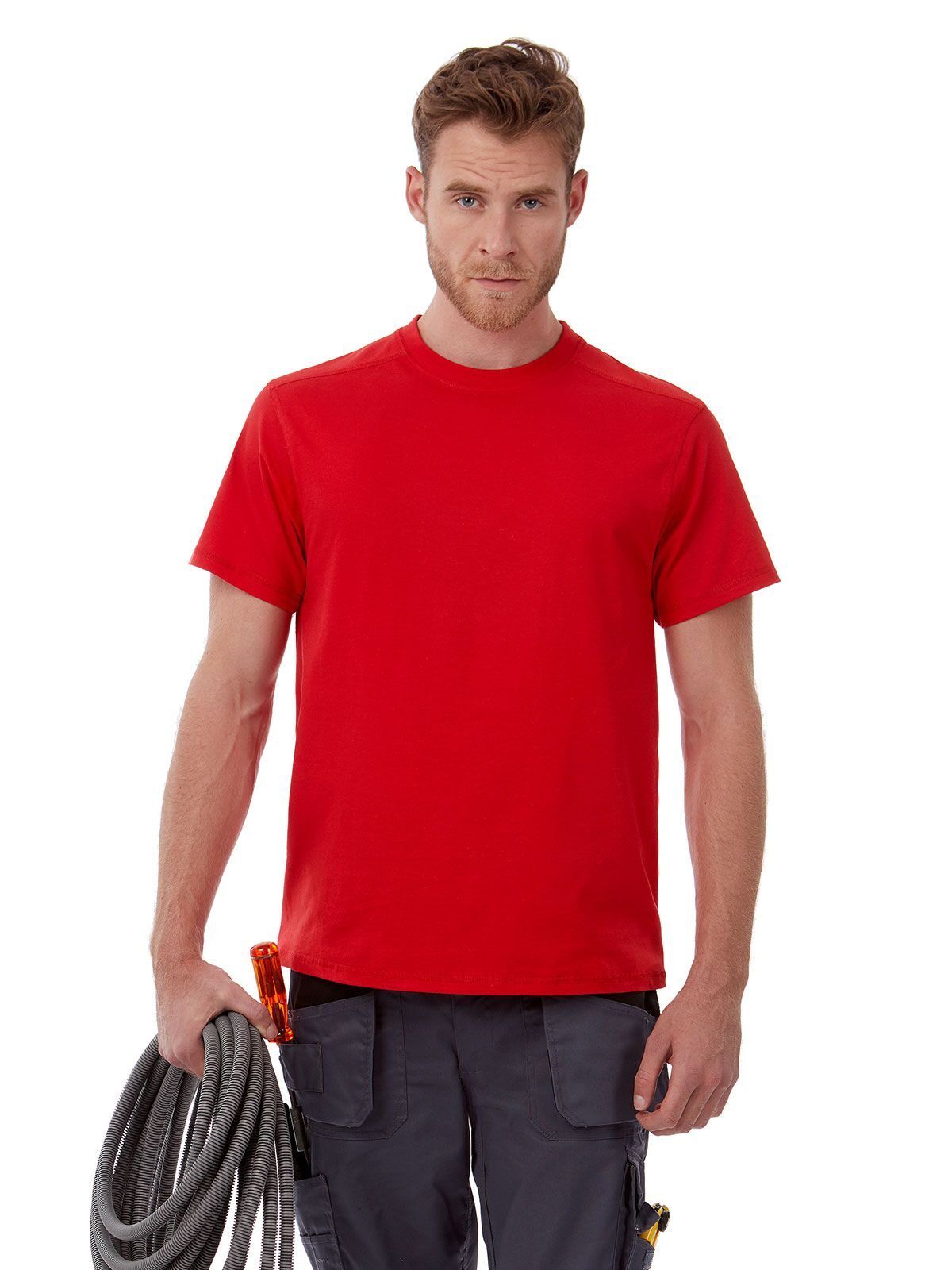 Perfect Pro - B&C Collection