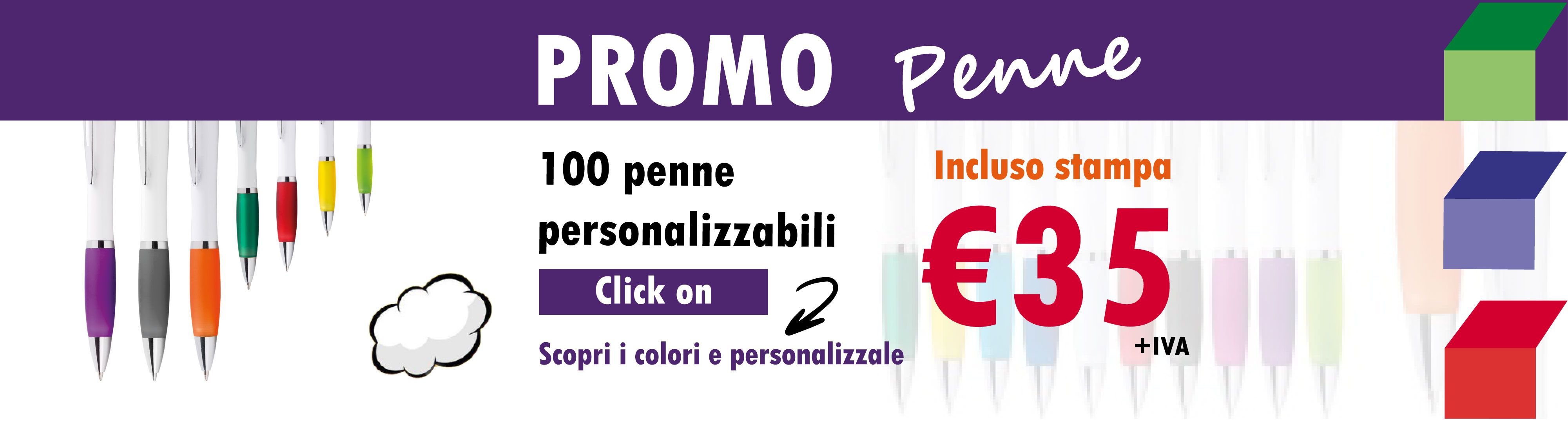 Banner Calendari Tavola Disegno 1