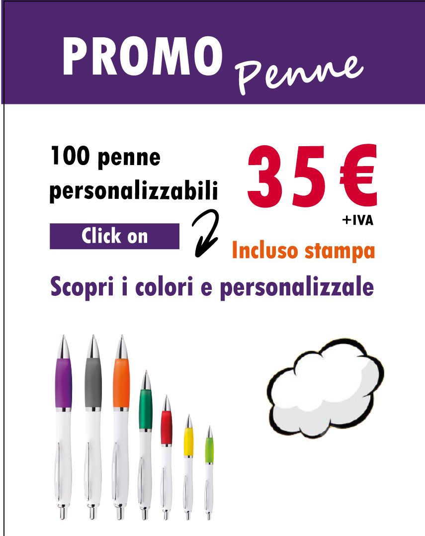 Banner Calendari Tavola Disegno 1 Copia