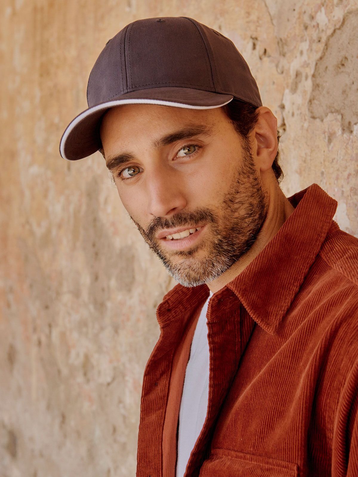 Liberty Sandwich-S - Atlantis