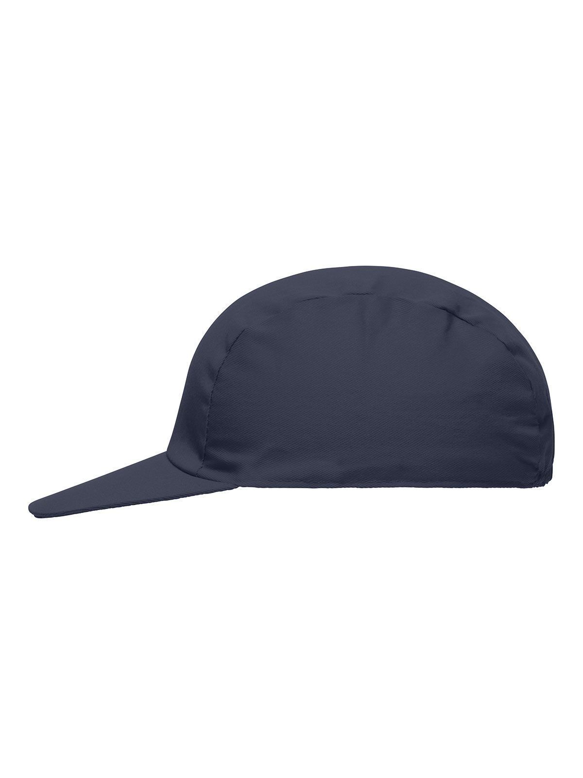 3 Panel Promo Cap - Myrtle Beach