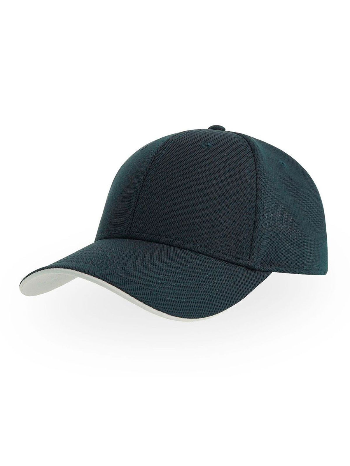 Greenhouse - Atlantis