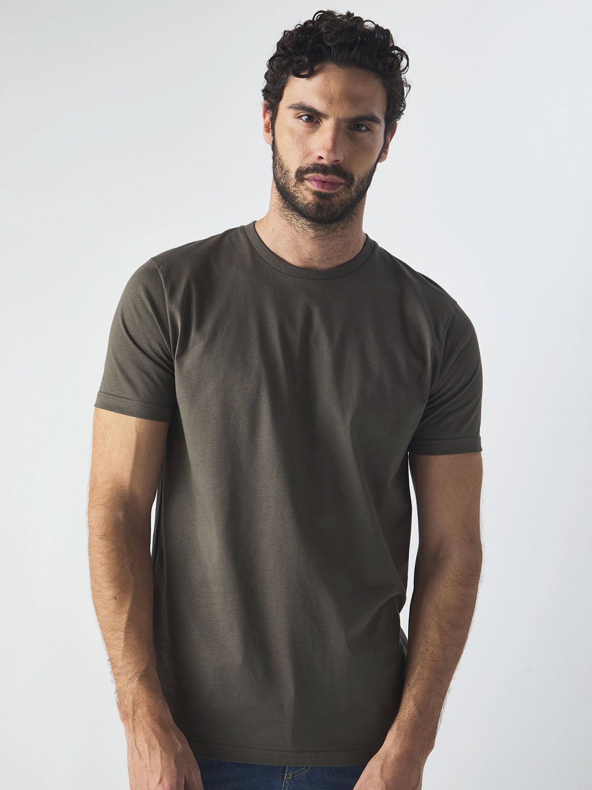 Paradise - Black Spider