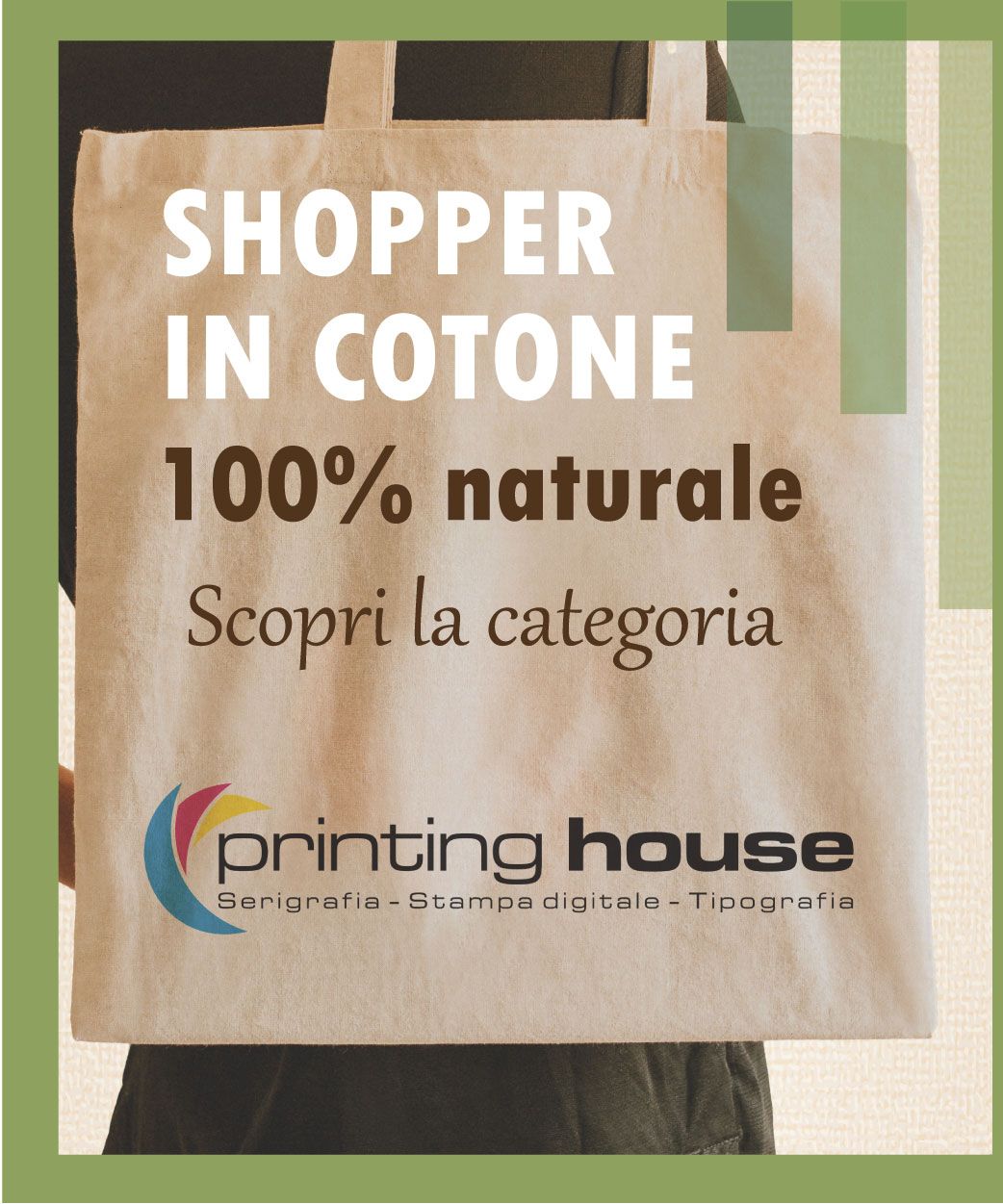 Banner Prodotti Eco 2 03