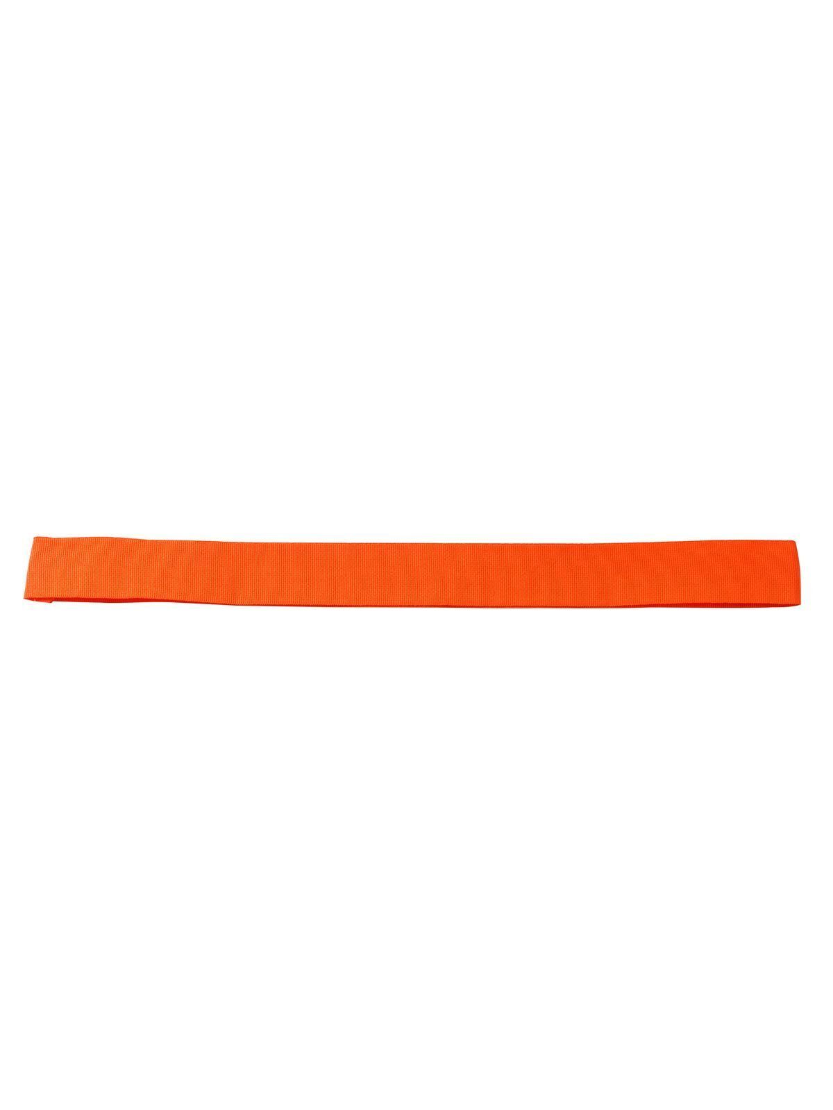 Ribbon For Promotion Hat - Myrtle Beach