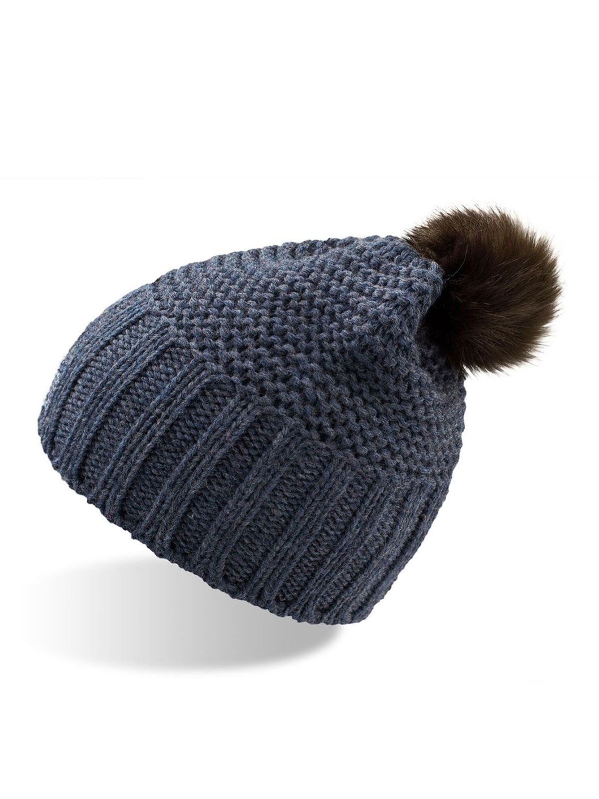 Monte Bianco - Atlantis