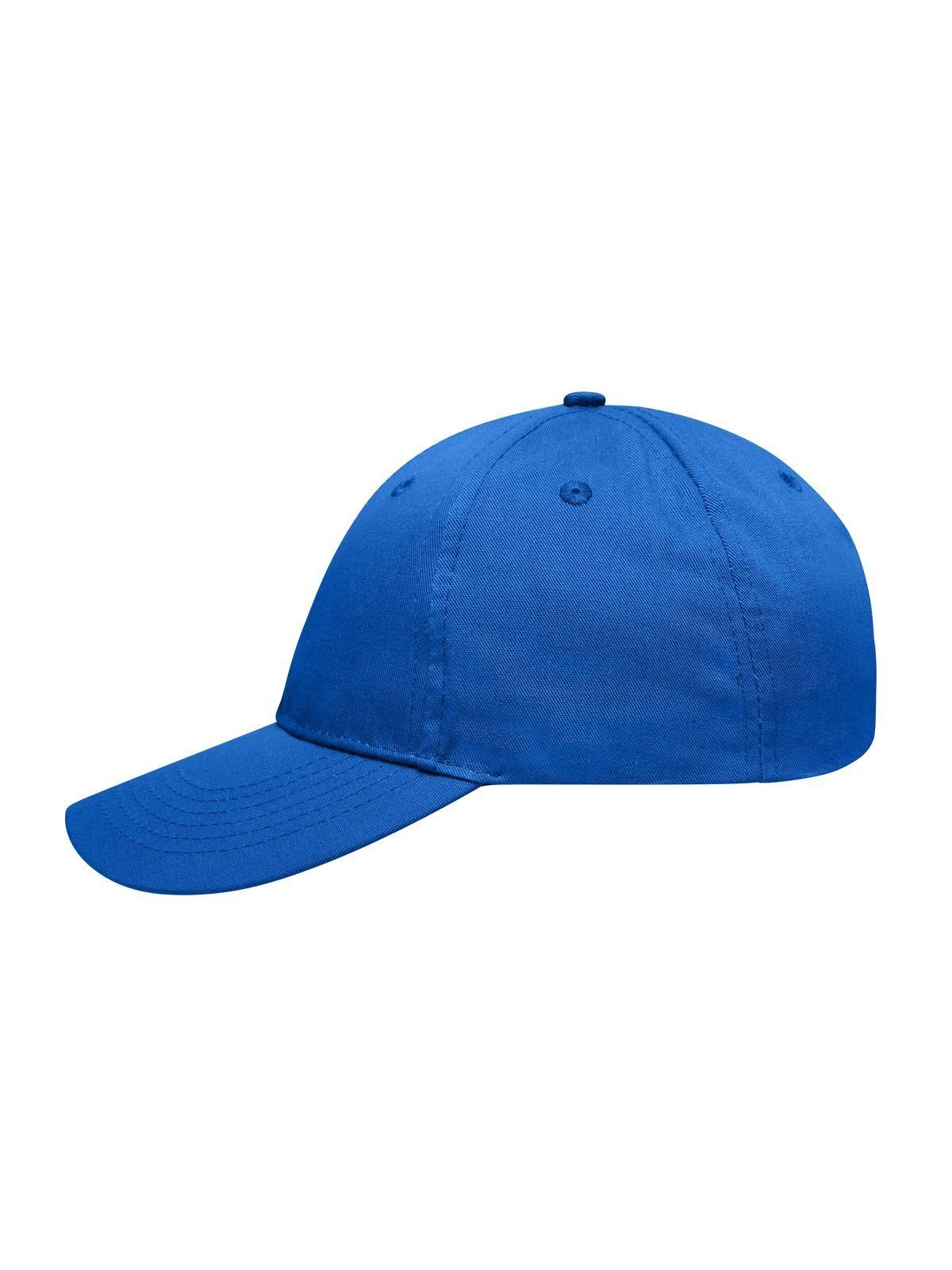 6 Panel Workwear Cap - Strong - Myrtle Beach