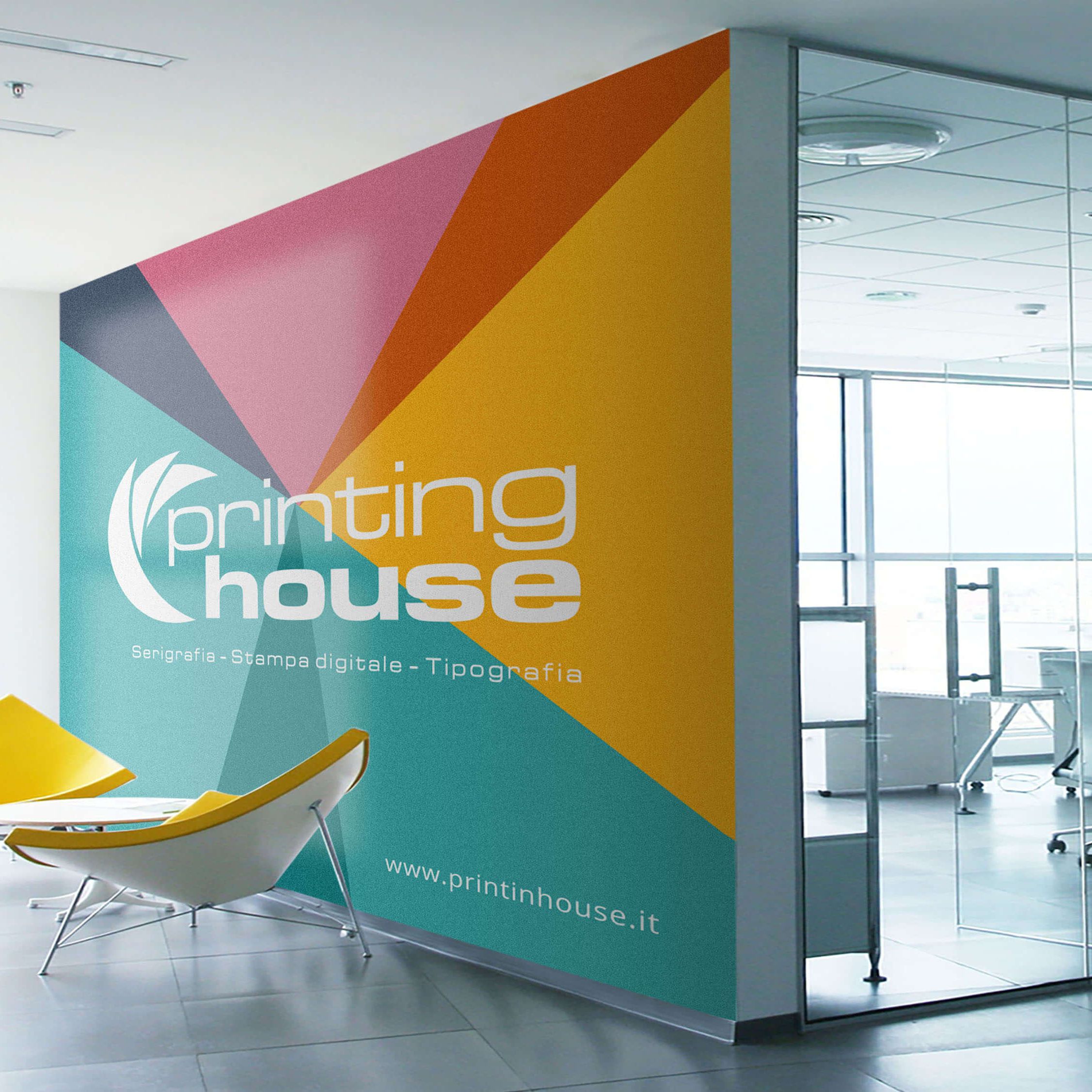 PVC Adesivo polimerico