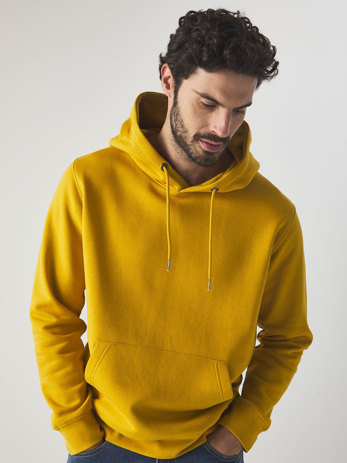 Pepper - Black Spider