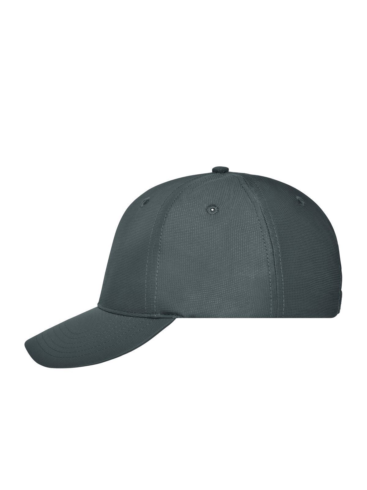 6 Panel Workwear Cap -  Color - Myrtle Beach