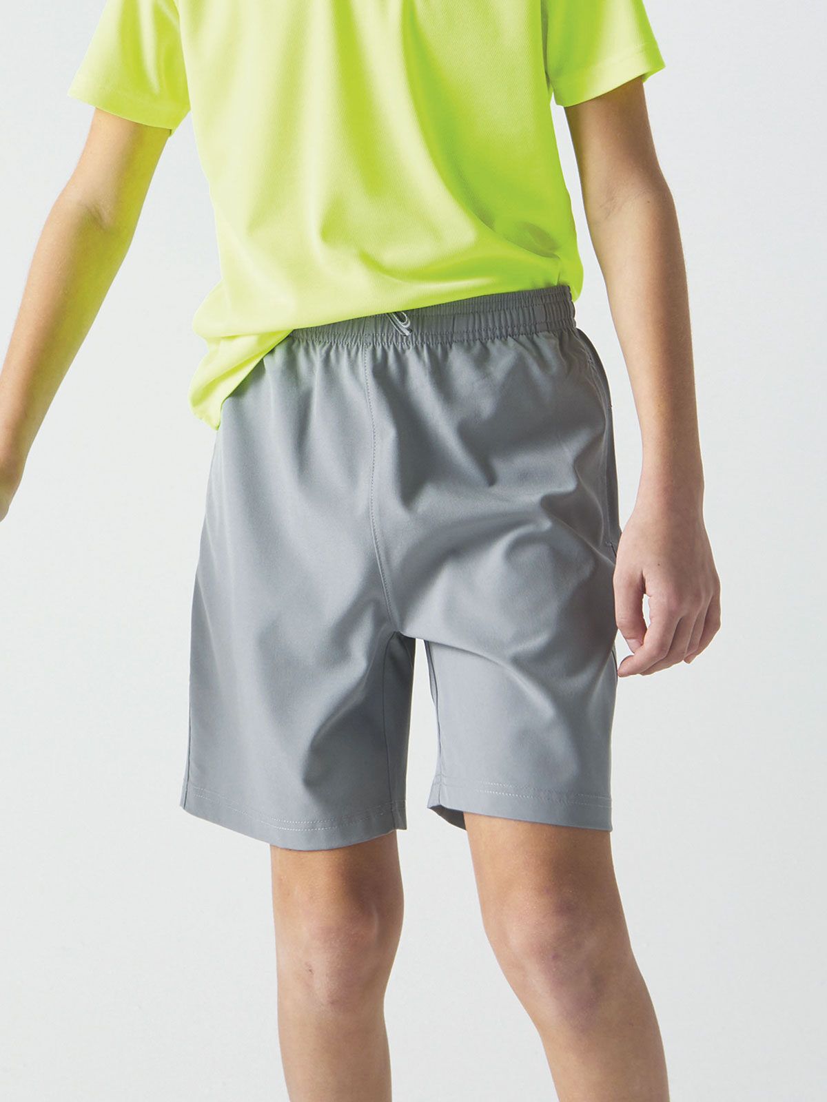 Jump Kids - Sprintex