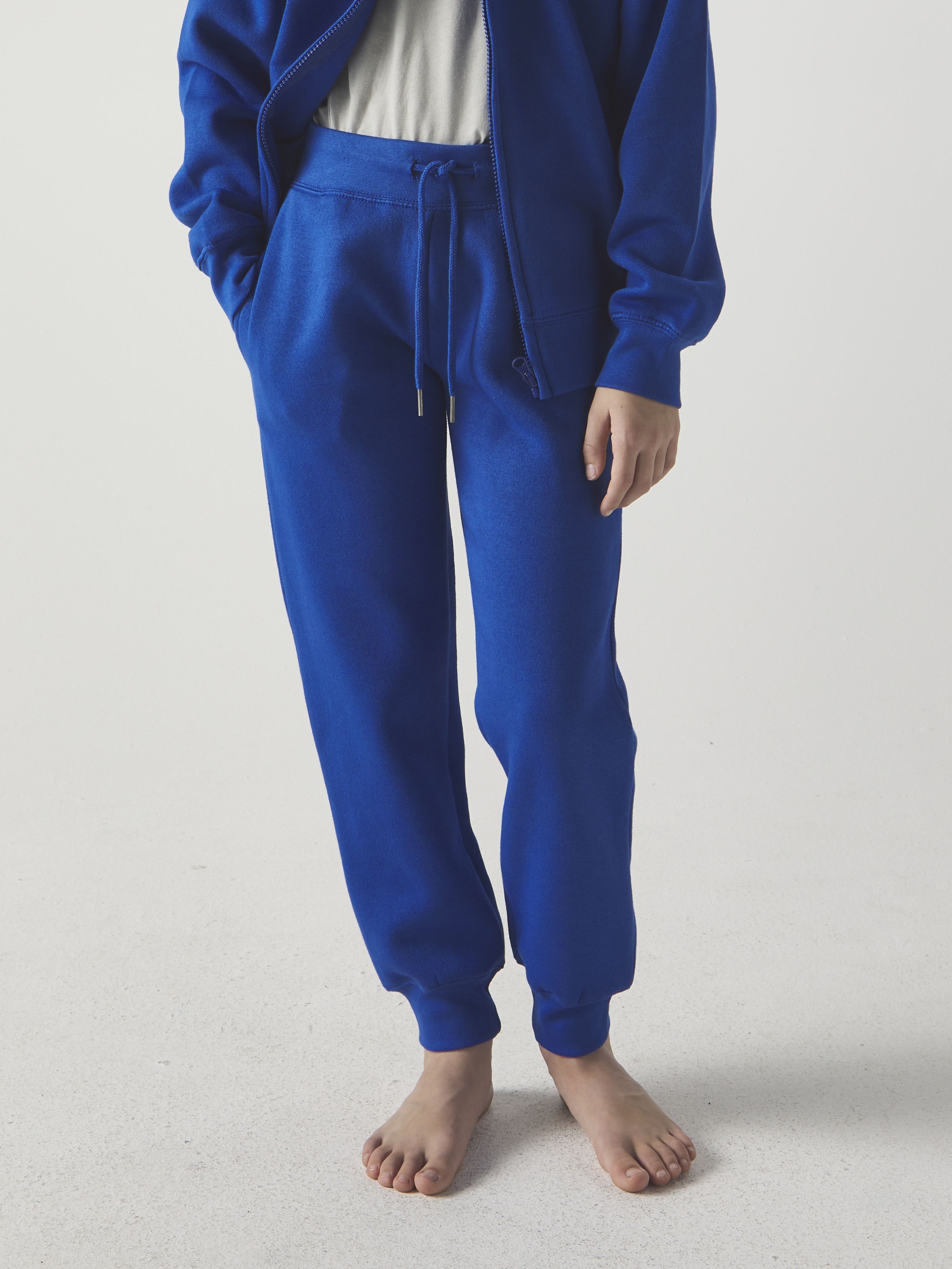 Astra Kids - Black Spider