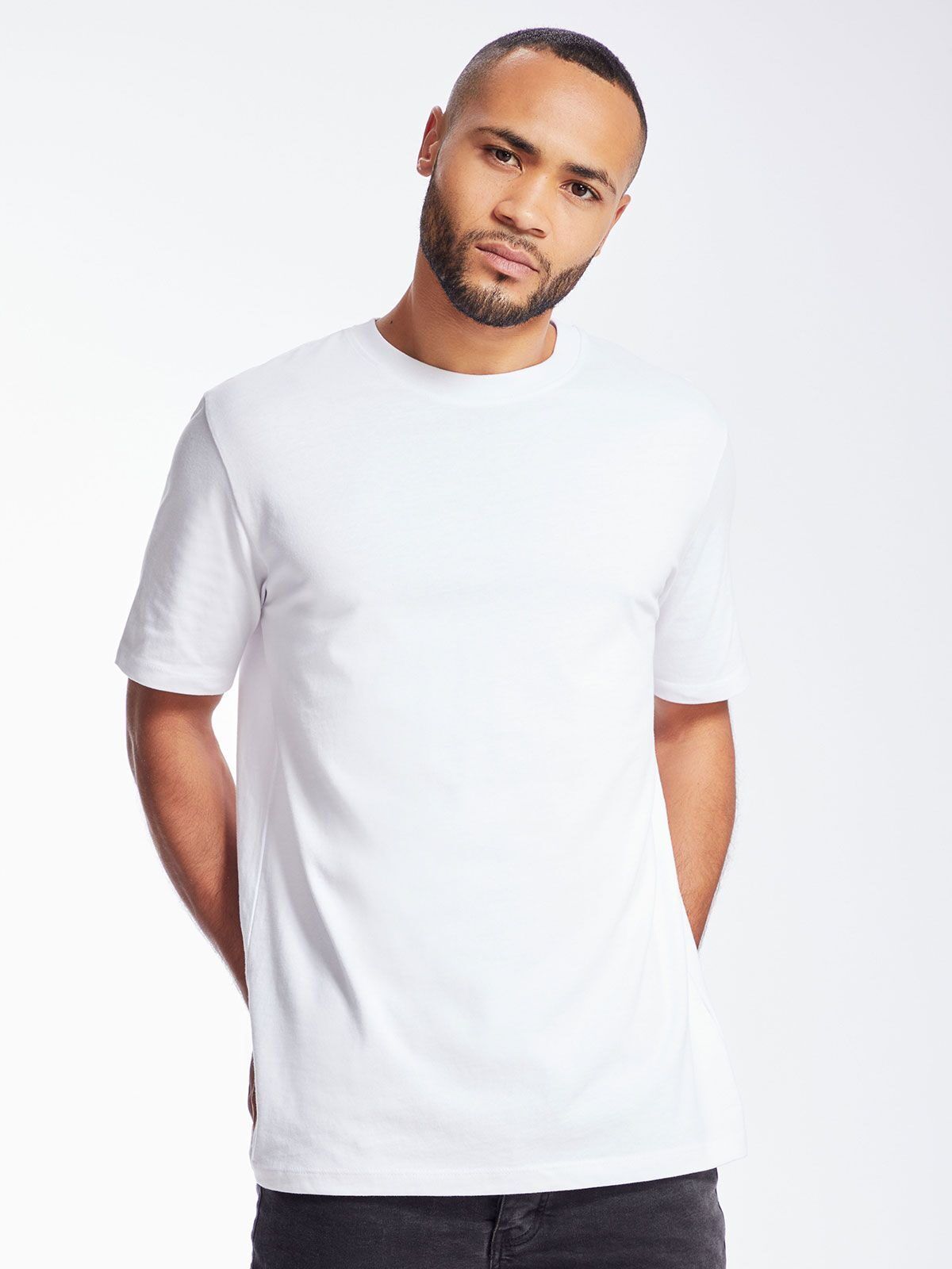 Essential Heavy T - Mantis