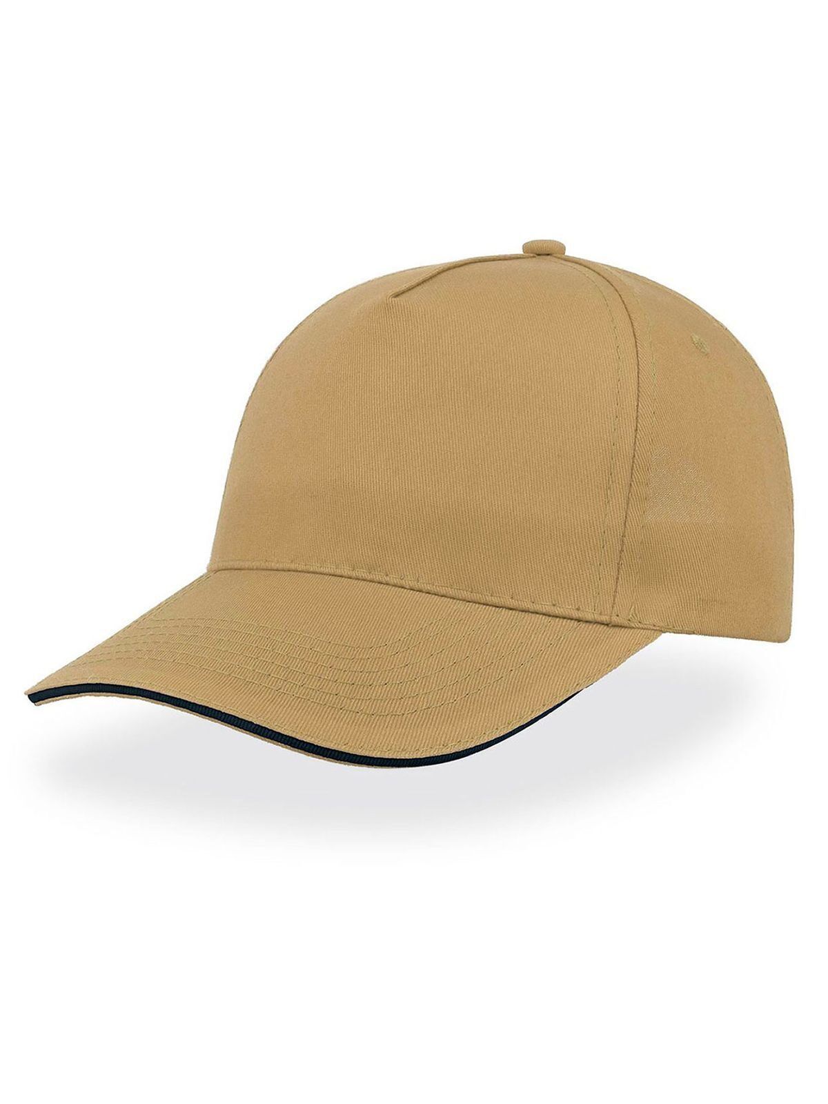 Start Five Sandwich - Atlantis