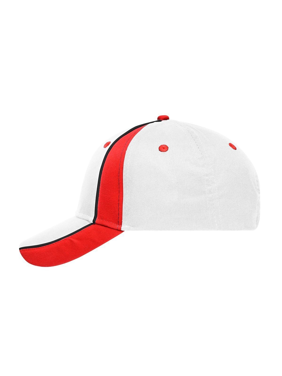 Club Cap - Myrtle Beach