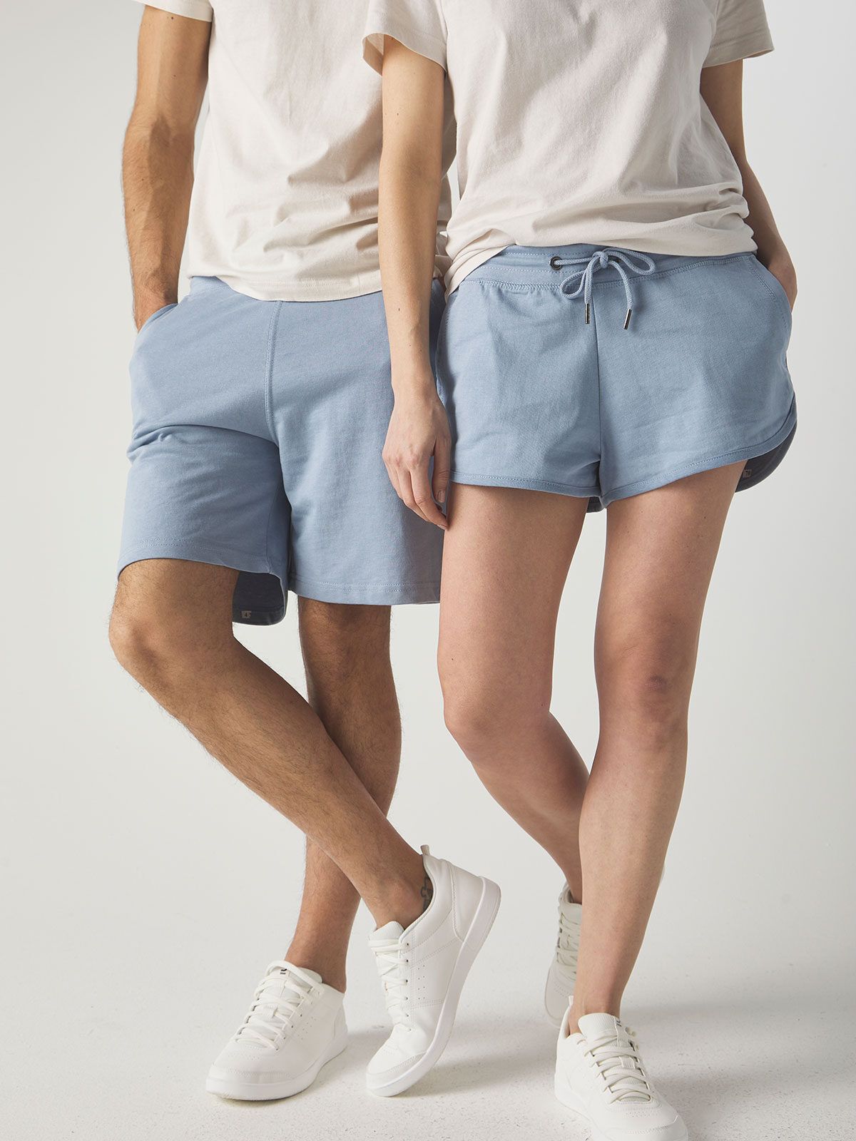 Cosmo - Black Spider