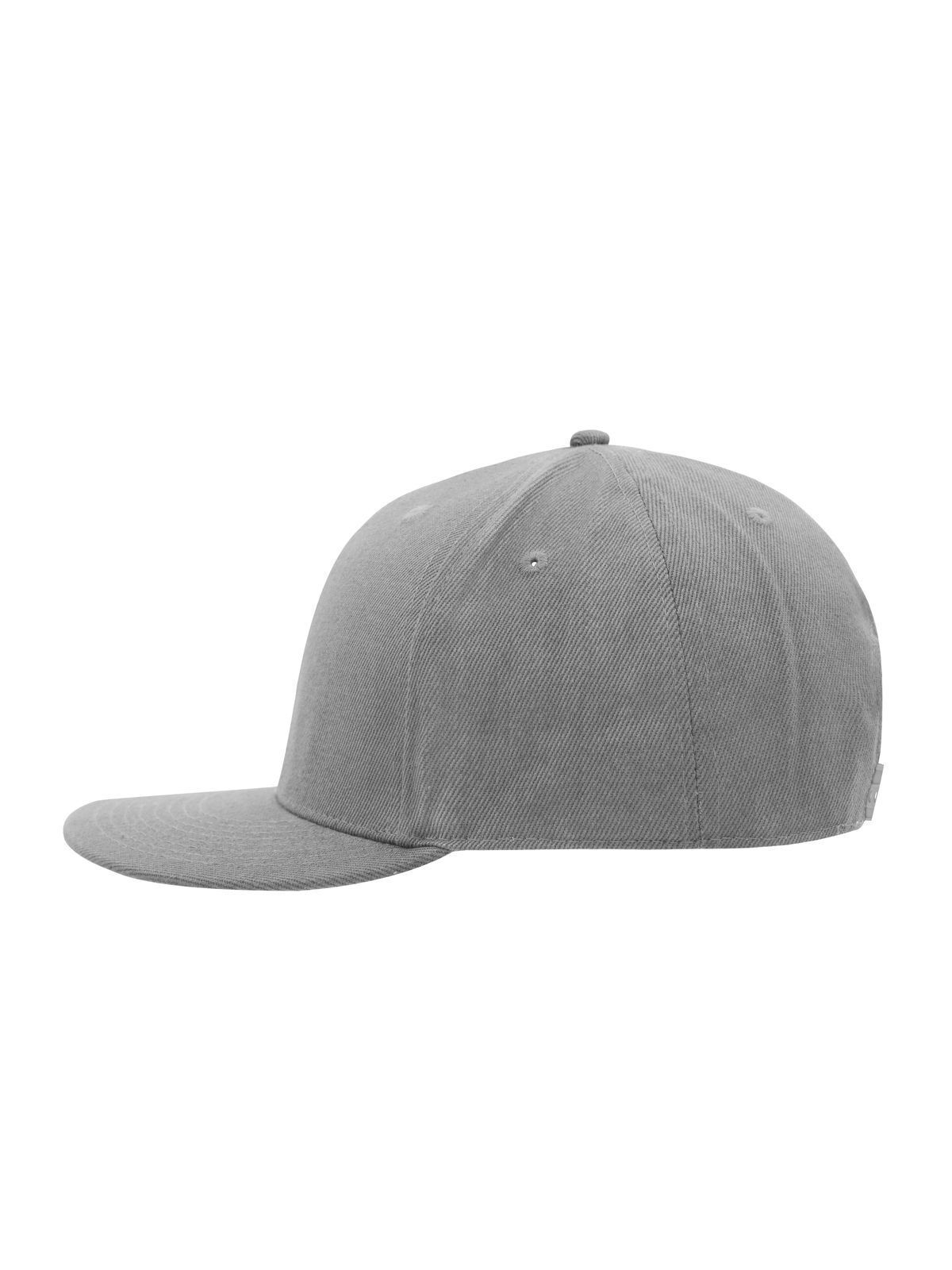 6 Panel Pro Cap Style - Myrtle Beach