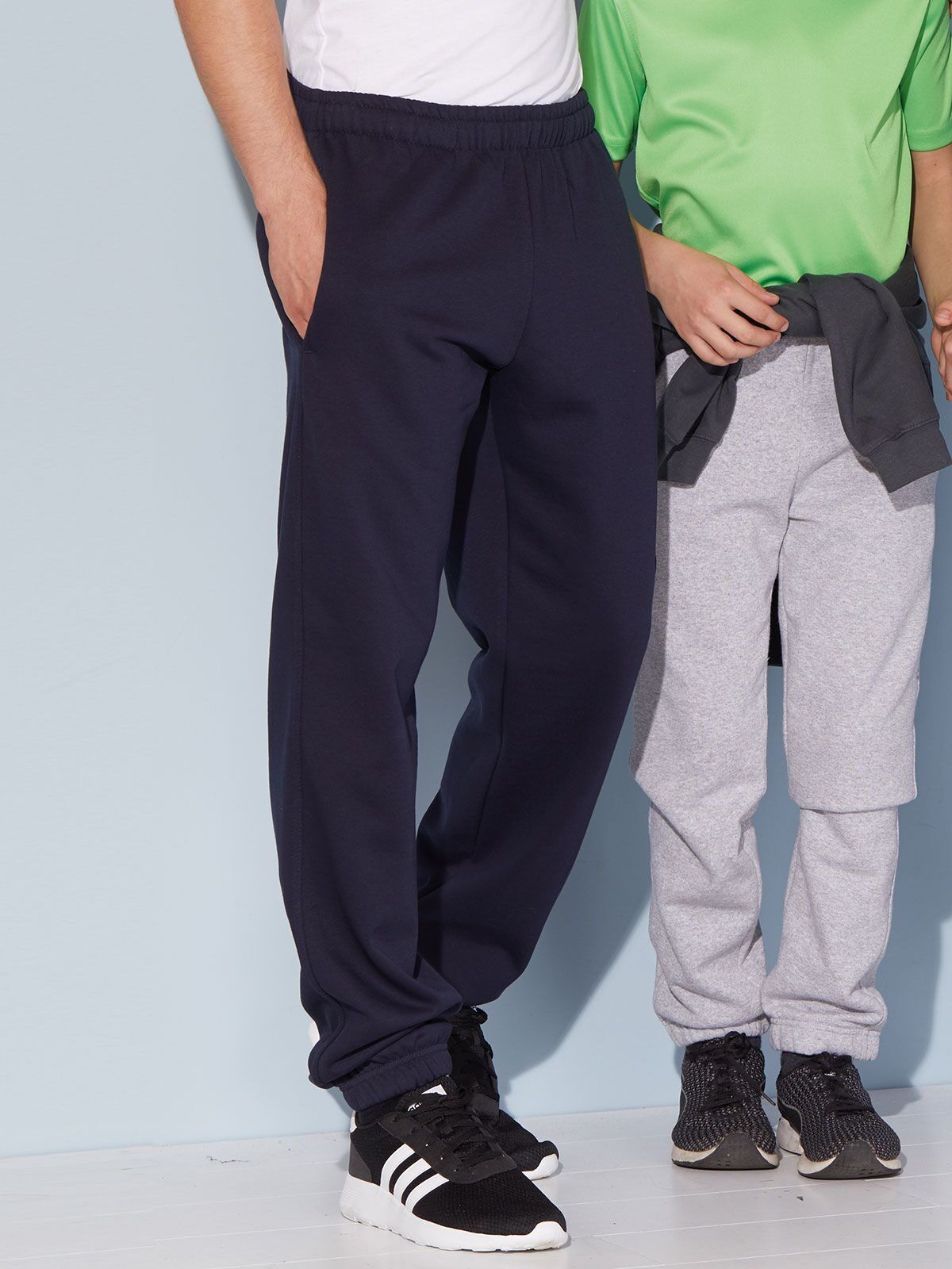 Men's Jogging Pants - daiber