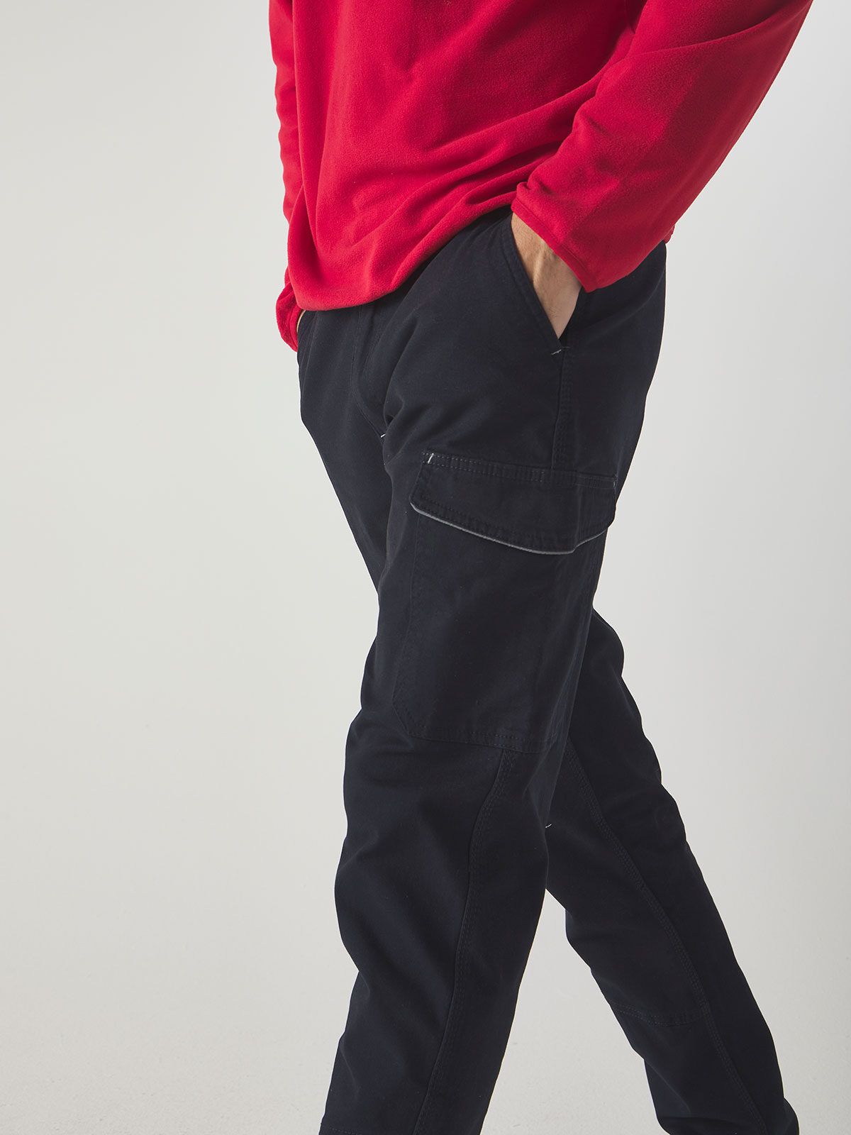 Power - Black Spider