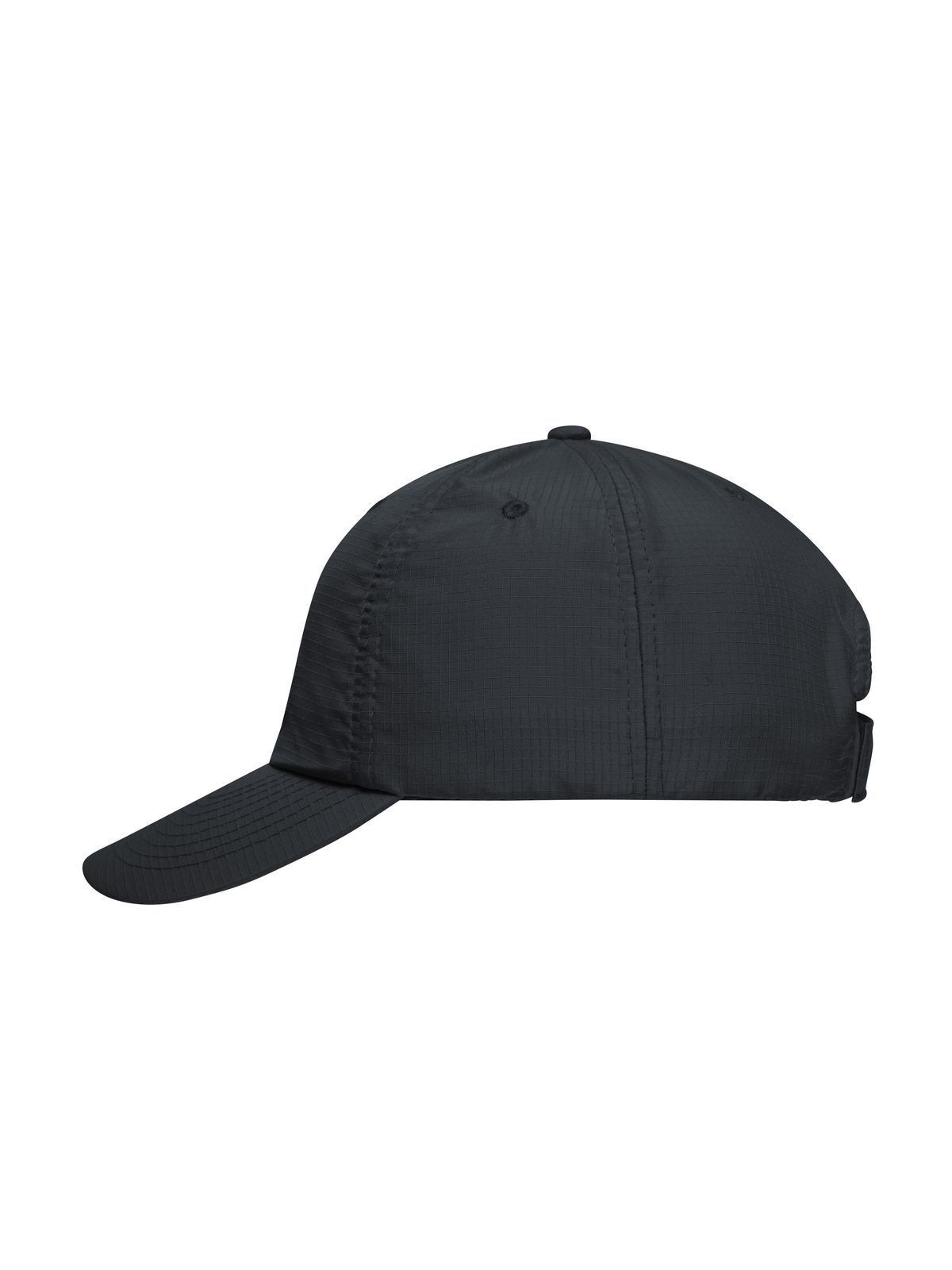 6 Panel Coolmax® Cap - Myrtle Beach