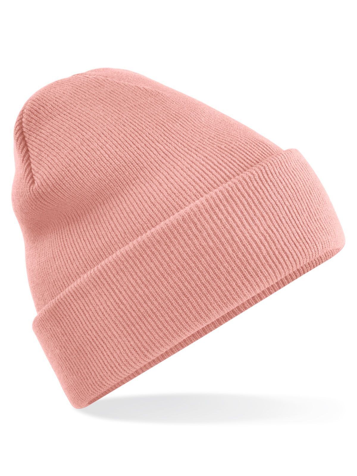 Original Cuffed Beanie - Beechfield