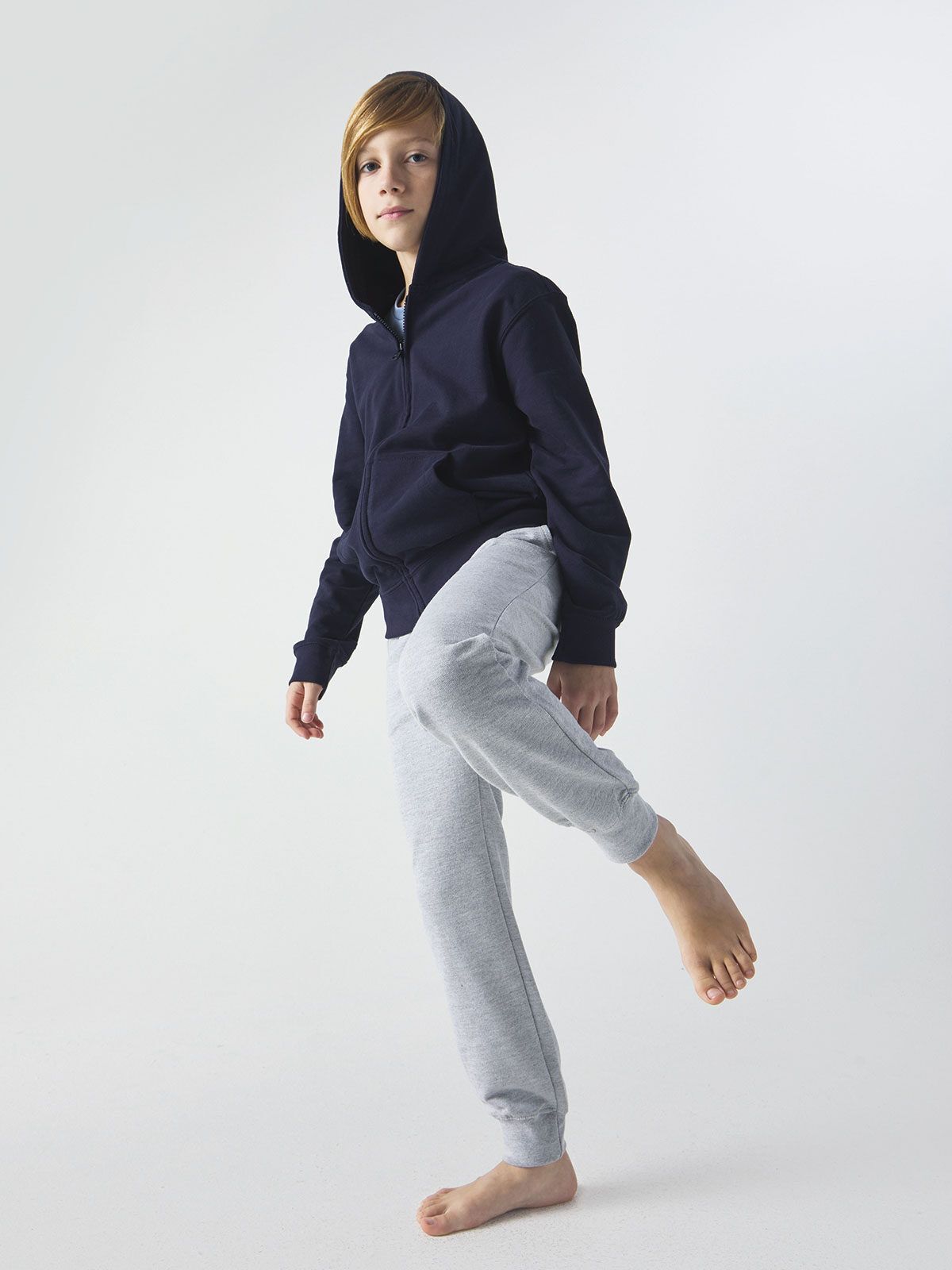 Orion Kids - Black Spider