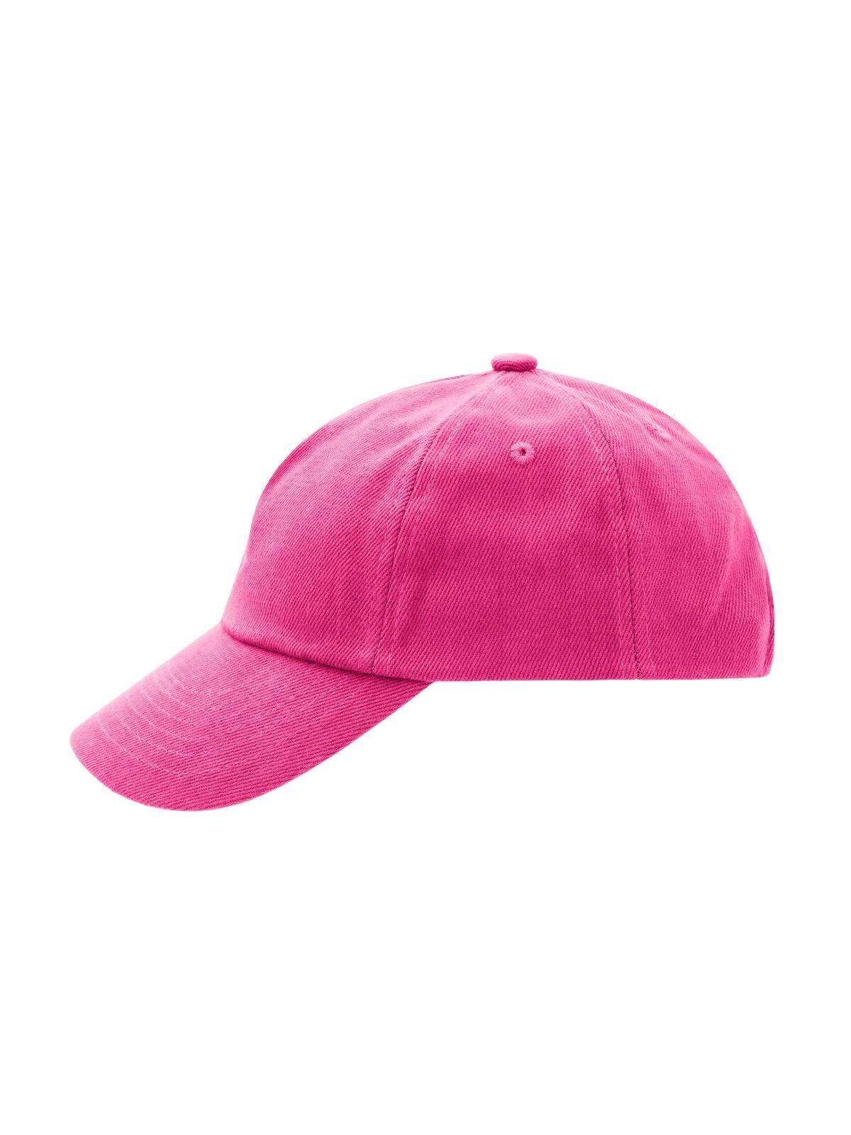 5 Panel Kids' Cap - Myrtle Beach