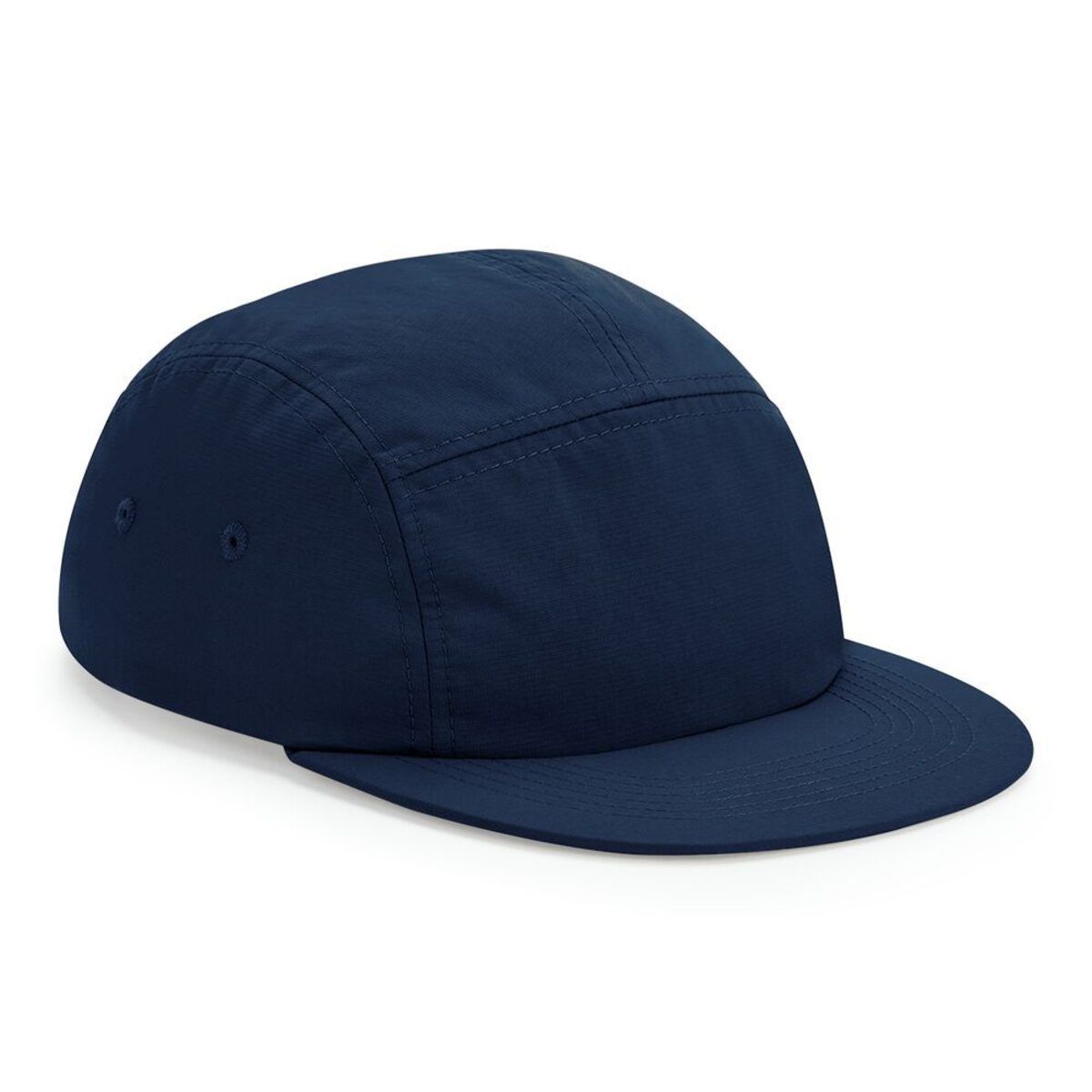 Outdoor 5 Panel Camper Cap - Beechfield