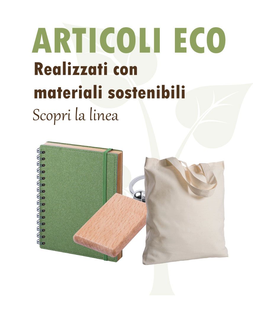 Banner Prodotti Eco 2 04