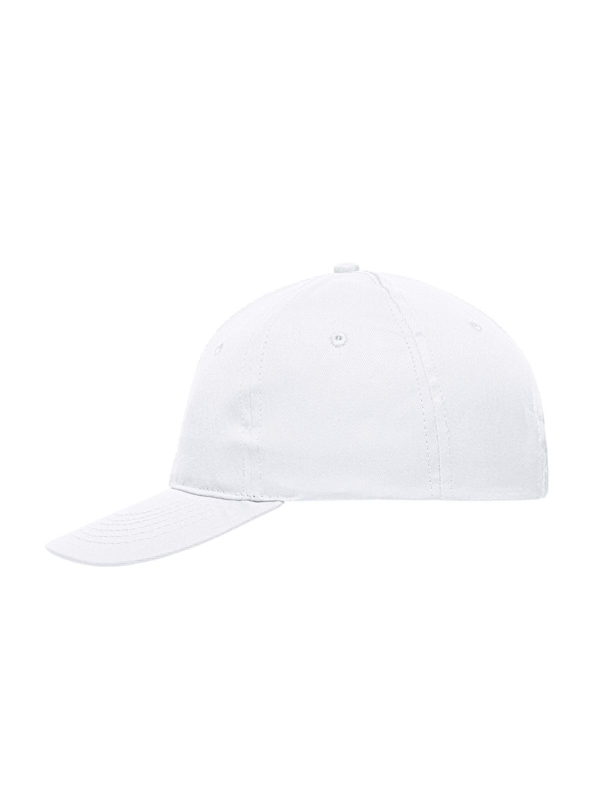 6 Panel Promo Cap - Myrtle Beach