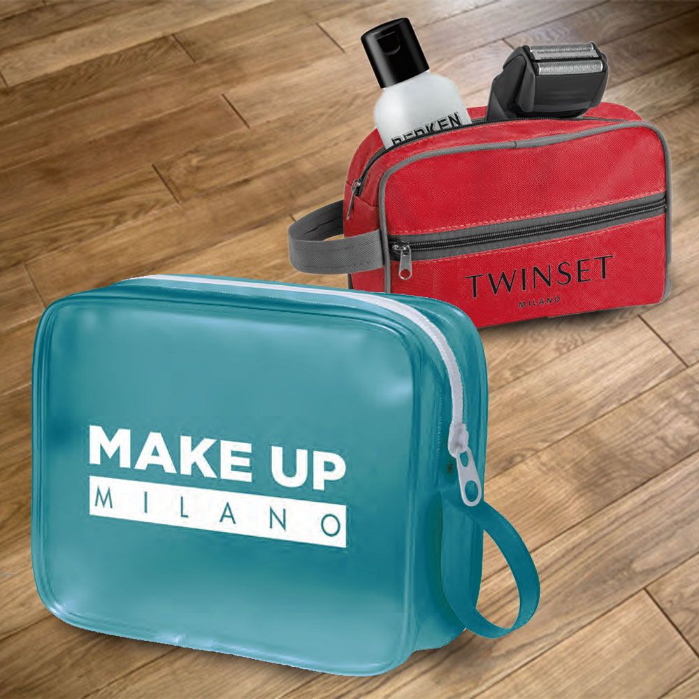 Bellezza e Benessere