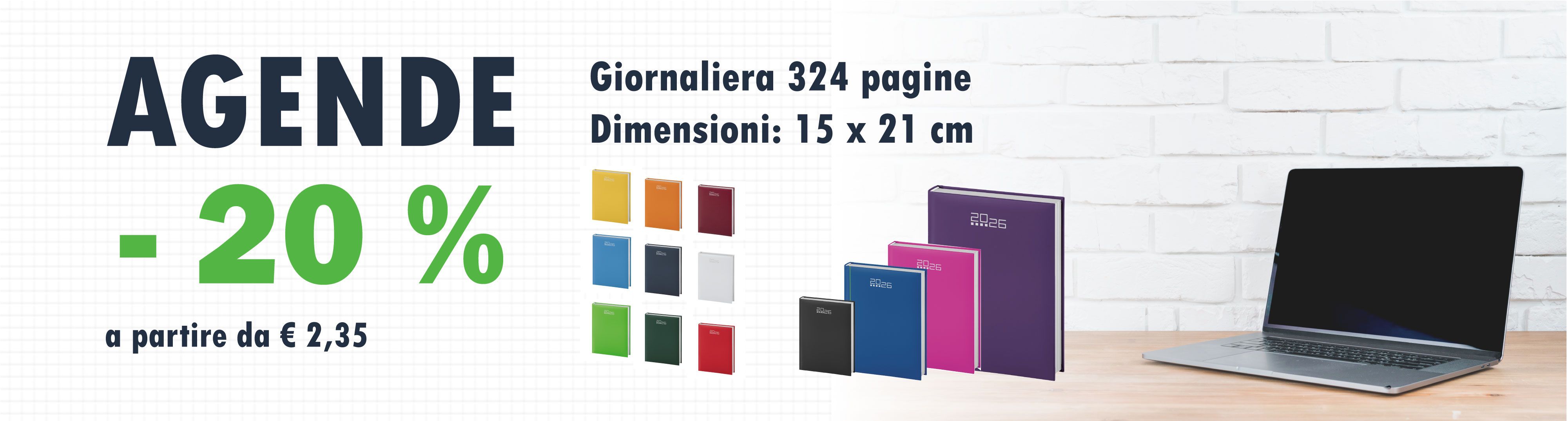 Banner Calendari Tavola Disegno 1 Copia 6