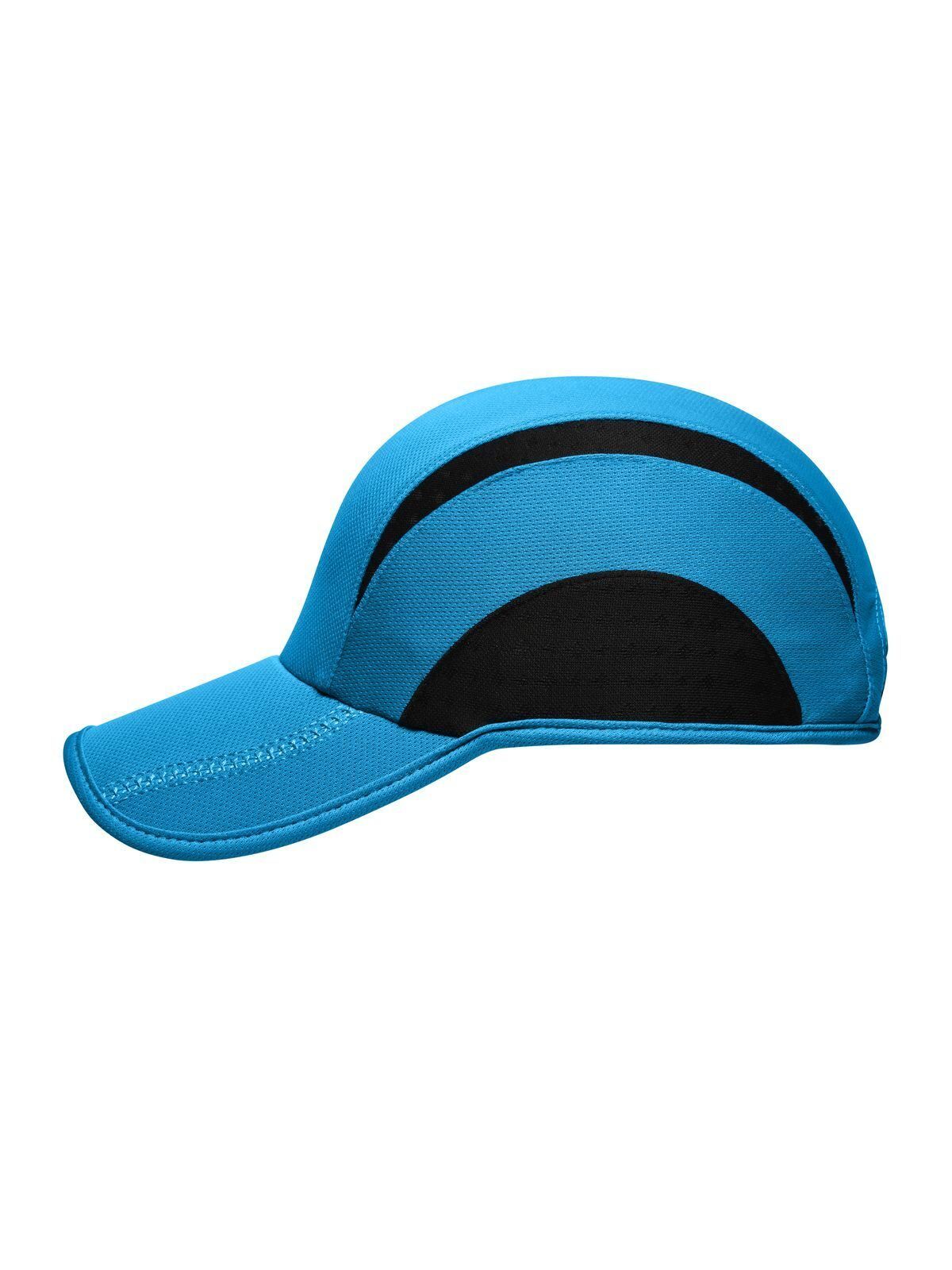3 Panel Sports Cap - Myrtle Beach