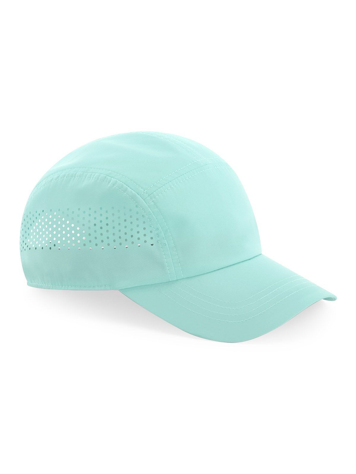 Technical Running Cap - Beechfield