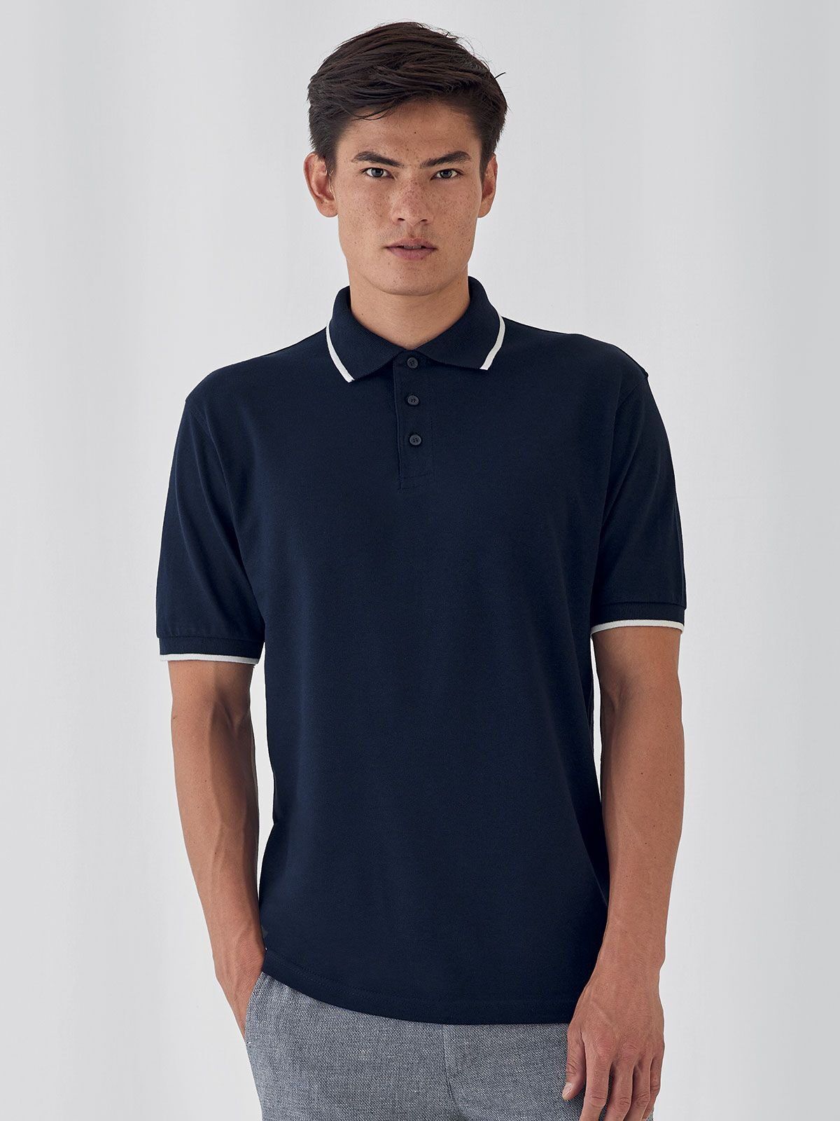 Safran Sport - B&C Collection