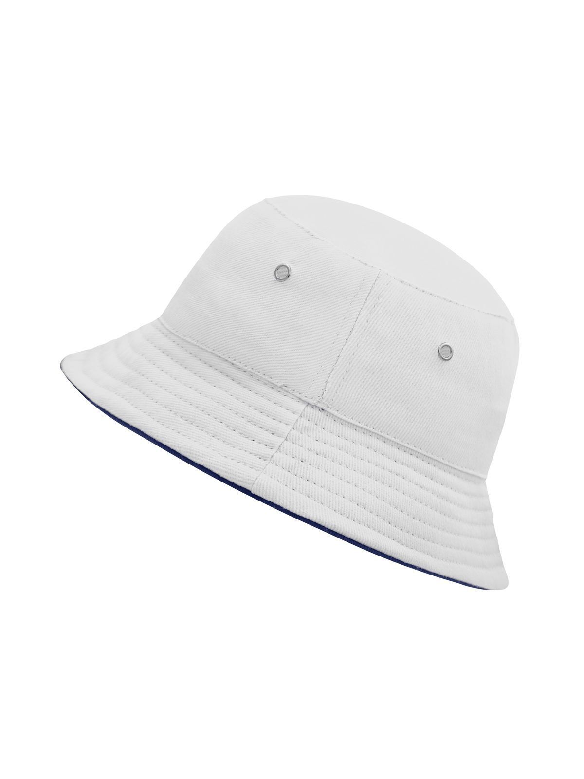 Fisherman Piping Hat for Kids - Myrtle Beach