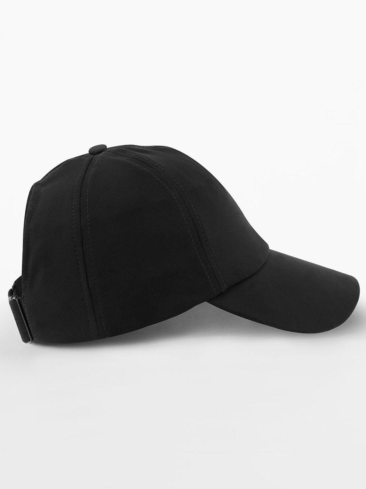 Performance Ponytail Cap  - Beechfield