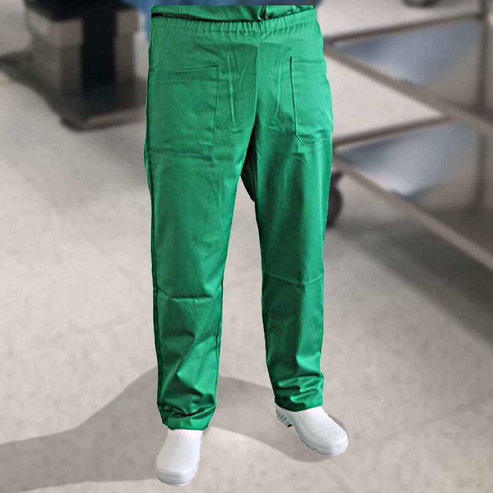 Pantaloni medicali