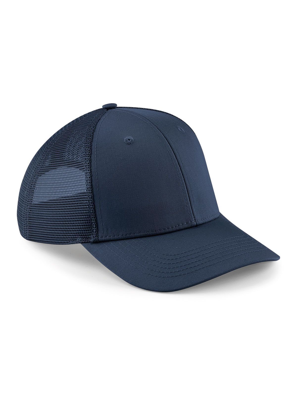 Urbanwear Trucker - Beechfield