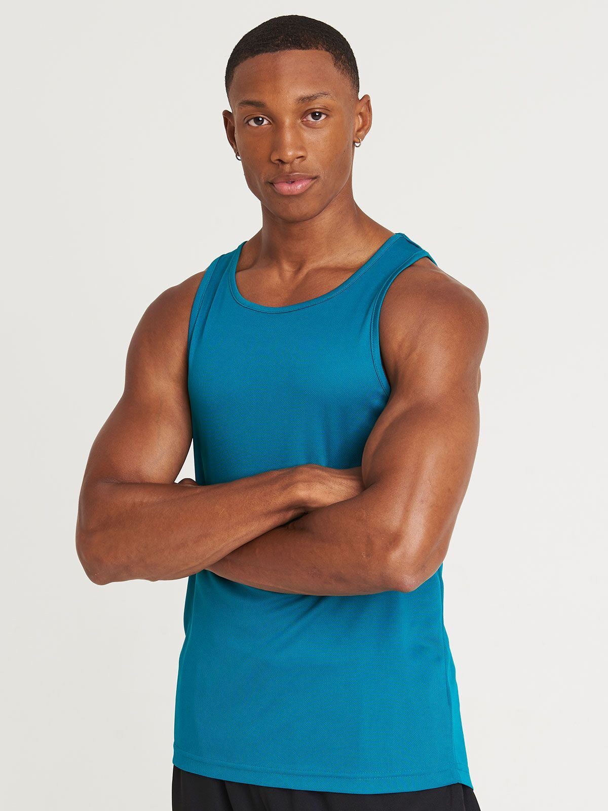 Cool Vest - Just Cool by AWDis