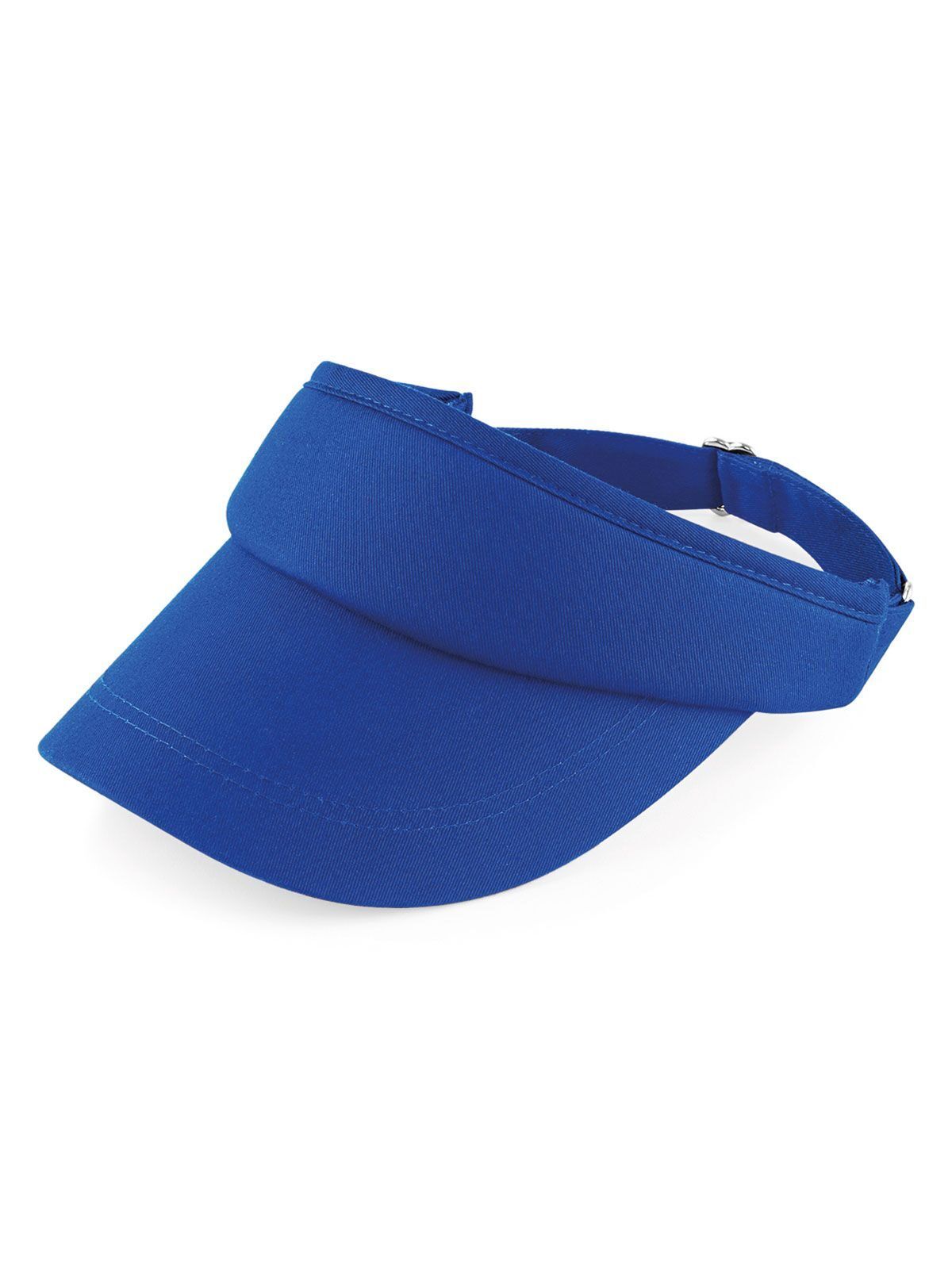 Sports Visor - Beechfield