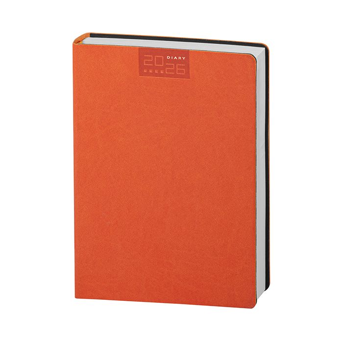 PRINTFLEX GIORNALIERA