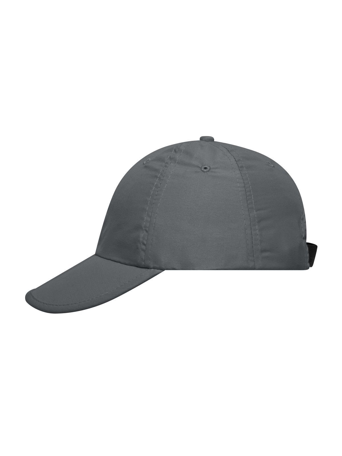 6 Panel Pack-a-Cap - Myrtle Beach