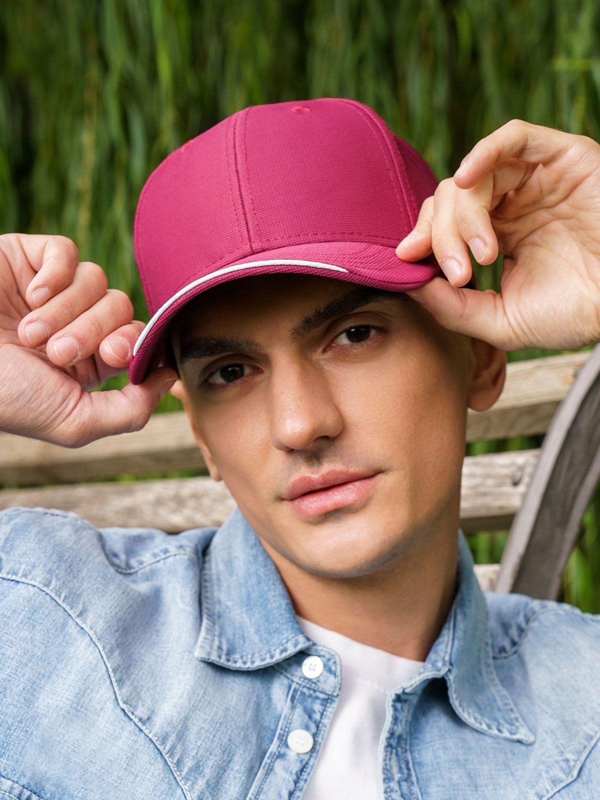 Estoril-S - Atlantis