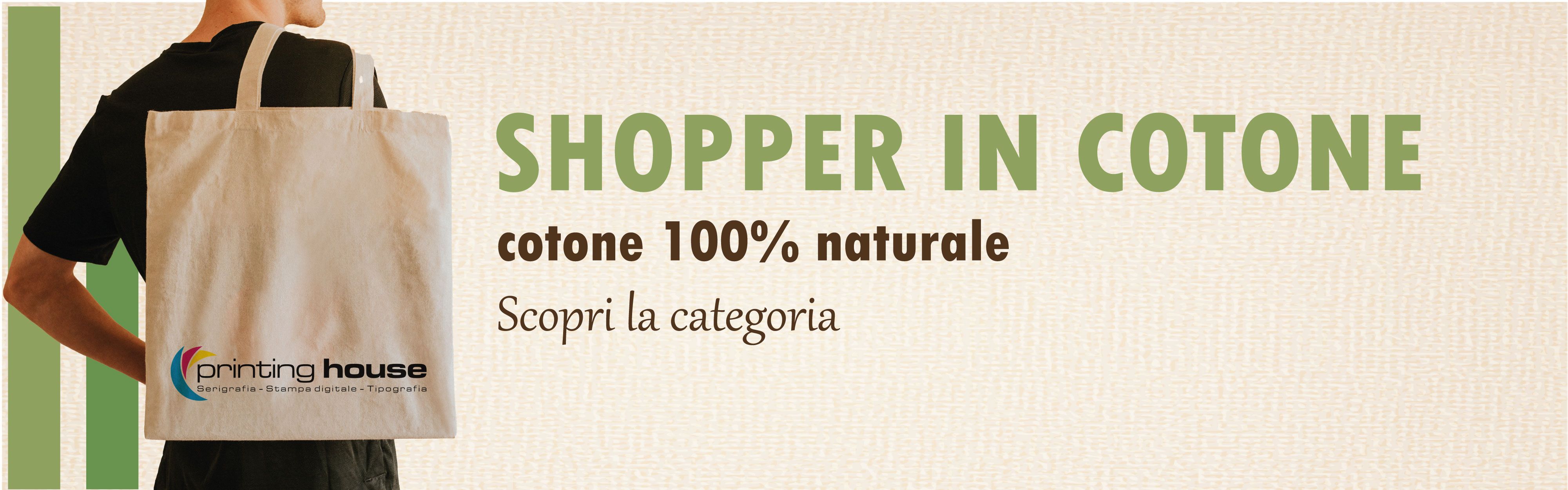 Banner Prodotti Eco 2 Tavola Disegno 1