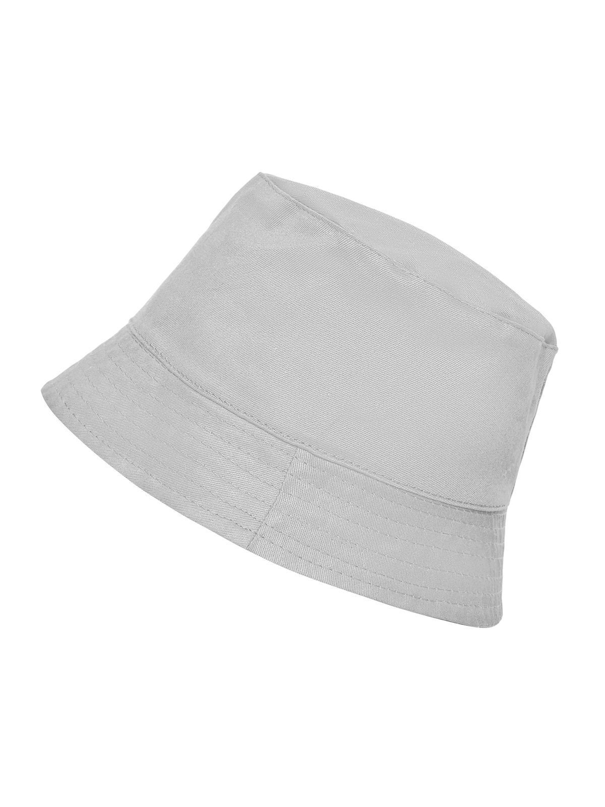 Bob Hat - Myrtle Beach