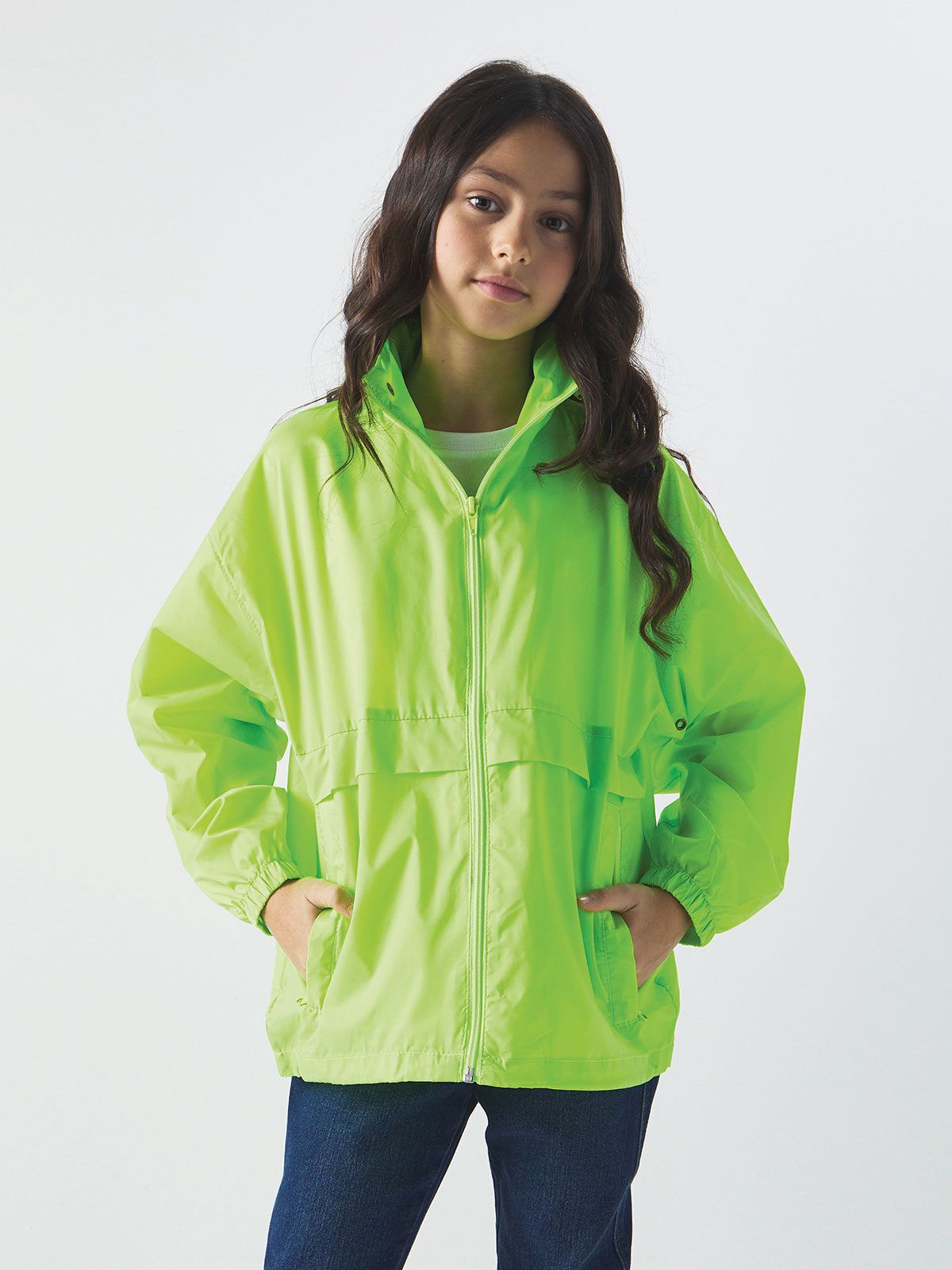 Wind Kids - Sprintex