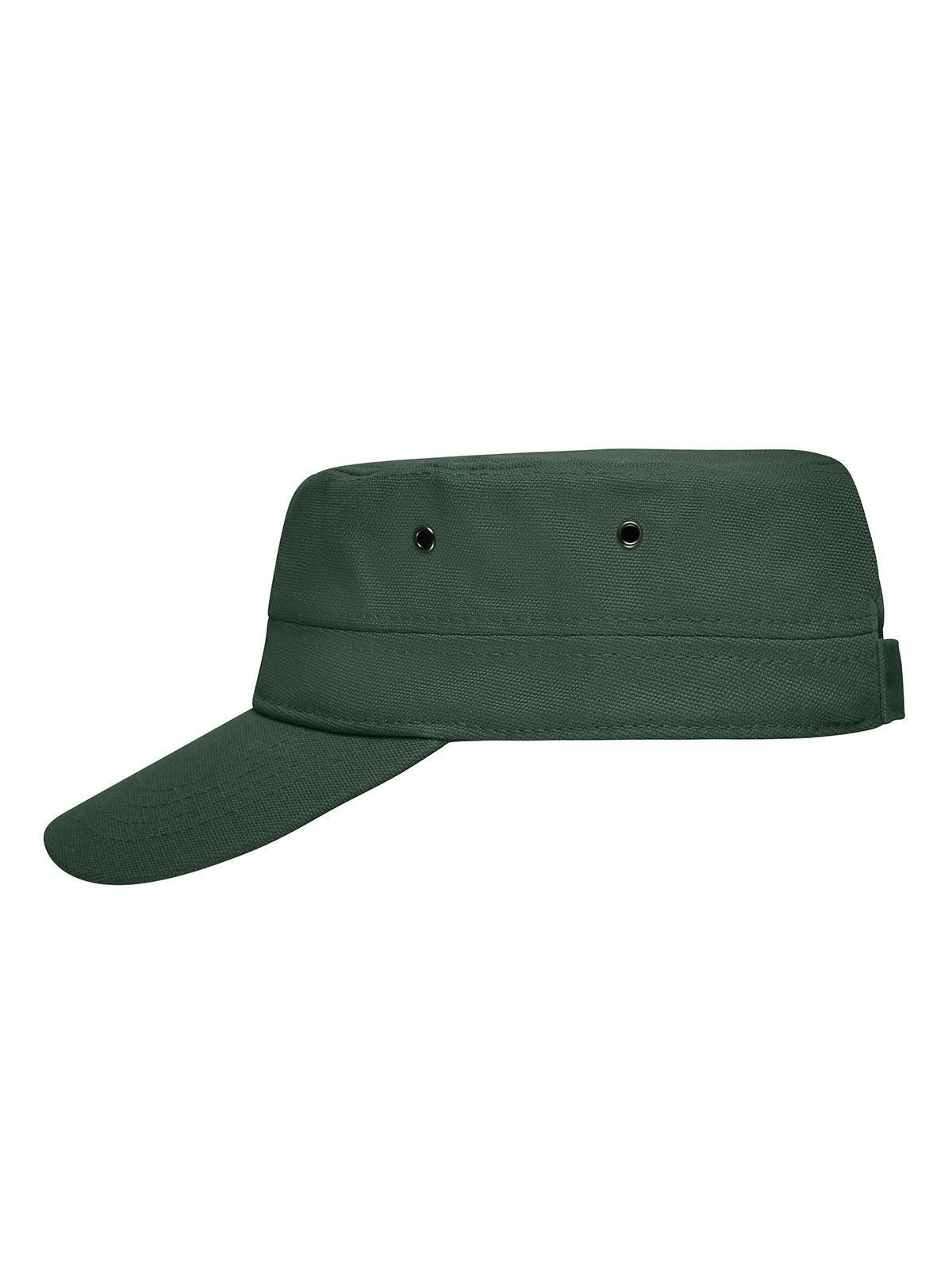 Military Cap for Kids - Myrtle Beach