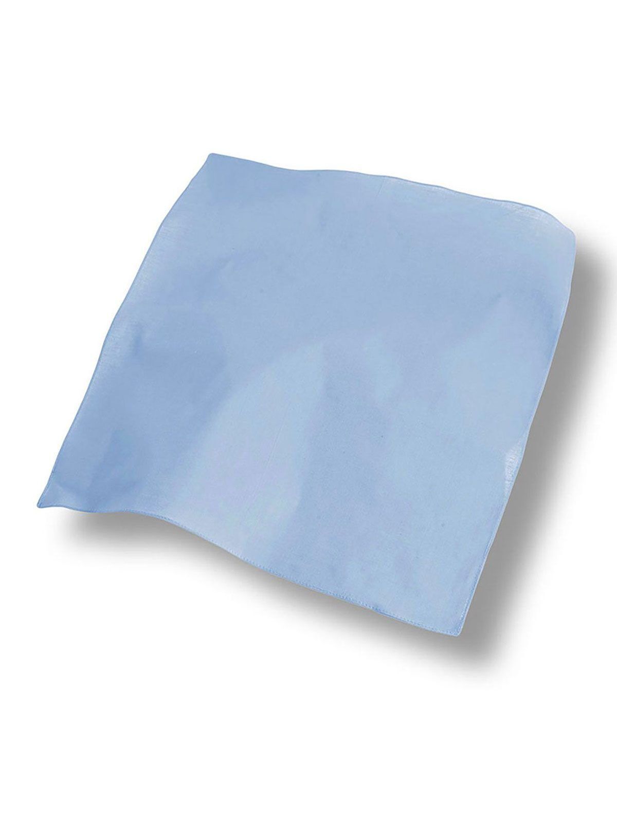 Bandana Goal - Atlantis