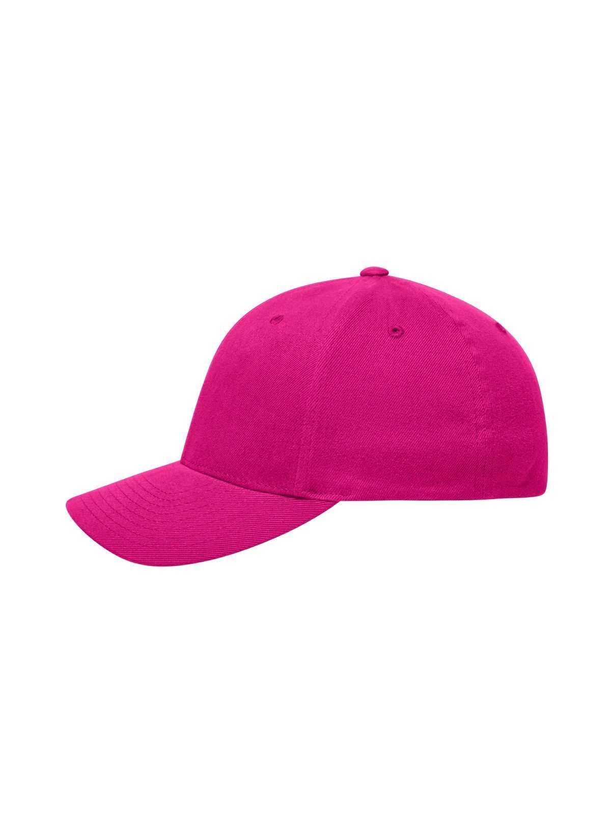 Original Flexfit® Cap - Myrtle Beach